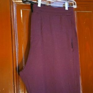 44/32 Public Rec Men's Pants All Day Every Day Pant